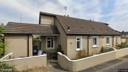 Street view of 1 Patrick Close