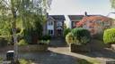 Street view of 63 Coppinger Glade