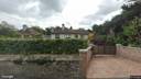 Street view of 12 Ballinclea Road