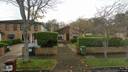 Street view of 39 Glengara Park