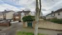 Street view of 63 Weston Way