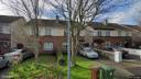 Street view of 20 Glen Vale