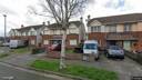 Street view of 24 Foxborough Way