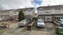 Street view of 15 Earlsfort Vale