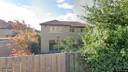 Street view of 2 Aubrey Park