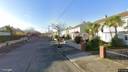 Street view of 4 Grange Park Rise