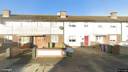 Street view of 63 Coolevin