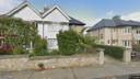 Street view of 11 Convent Road