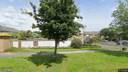 Street view of 101 Carysfort Park