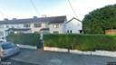 Street view of 80 Saint Fintan's Park