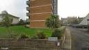 Street view of 10 Seabank Court