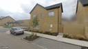 Street view of 19 Parklands Wood