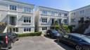 Street view of 20 Vico Rock