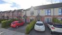 Street view of 37 Ardsolus