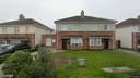 Street view of 5 Griffeen Glen Wood