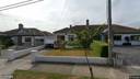 Street view of 6 Ardagh Drive