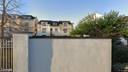 Street view of 25 Laurel Bank