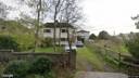 Street view of Sunnybank, 1 Mounttown Park