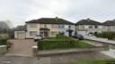 Street view of 140 Esker Lawns