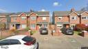 Street view of 26 Anley Court