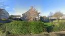 Street view of 263 Pearse Drive