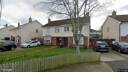 Street view of 9 Griffeen Glen Road