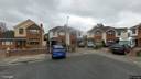 Street view of 19 Ballyowen Lawn
