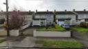 Street view of 34 Ardeevin Avenue