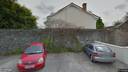 Street view of 40 Rosemount Court