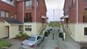 Street view of 37 the Grove Hanstead