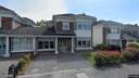 Street view of 95 Avoca Park