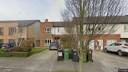 Street view of 64 the Paddocks Grove