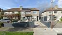 Street view of 41 Thornhill Road