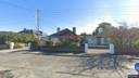 Street view of 5 St Margarets Avenue