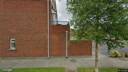 Street view of 57 Larkfield Square