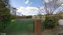 Street view of 4 Jameson Court