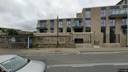 Street view of 1 Hayfield Hall