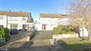 Street view of 87 Granitefield