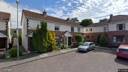 Street view of 70 Richmond Park