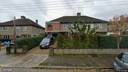 Street view of 83 Silchester Park