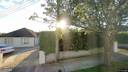 Street view of 39 Fairyhill