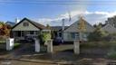 Street view of 2 Oatlands Manor