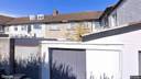 Street view of 46 Seafield Crescent