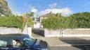 Street view of 1A Stradbrook Road