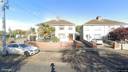 Street view of 91 Ardlea Road