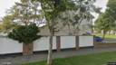 Street view of 1 Foxborough Lane