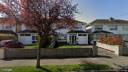 Street view of 16 Roselawn
