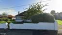 Street view of 6 Wilson Crescent