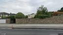 Street view of Shamba, 27 Newtownpark Avenue
