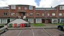 Street view of 18 Hansted Crescent